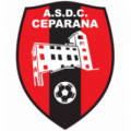 Ceparana Calcio