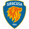 Siracusa