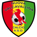 Nuova Valcavallina
