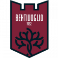 Bentivoglio Calcio