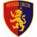 logo Potenza