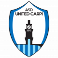 United Carpi