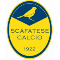 logo Scafatese