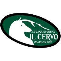 Polisportiva Il Cervo