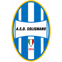 Solignano (PR)