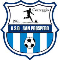 S. Prospero Correggio