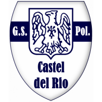 Castel Del Rio