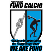 Funo