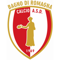 Bagno Di Romagna Calcio