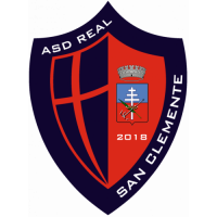 Real San Clemente