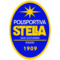 Stadio Stella - Promozione Girone D Emilia-Romagna - Tuttocampo.it