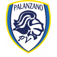 Palanzano 1946