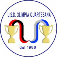 Olimpia Quartesana