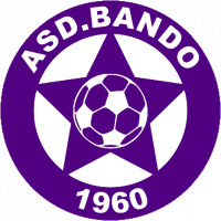 Bando