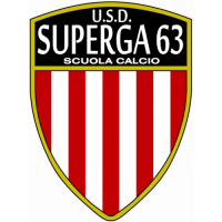 Superga 63 Dilettantistic