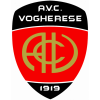 Scheda Vogherese 1919 Serie D Girone A Italia Tuttocampo.it