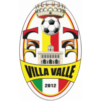 Villa Valle