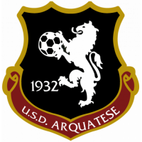 Arquatese