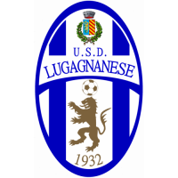 Lugagnanese