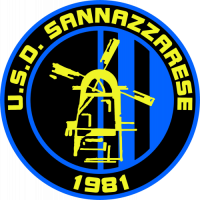 Sannazzarese