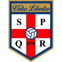 Virtus Libertas