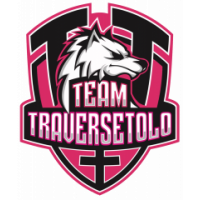 Team Traversetolo