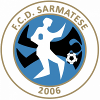 Sarmatese