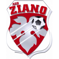 Ziano