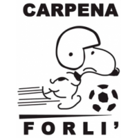 Carpena Forli