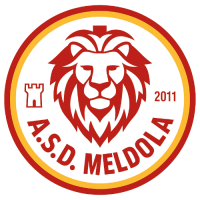 Meldola