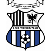 Vecchiazzano