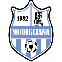 Modigliana Calcio