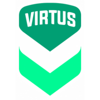 Virtus Faenza