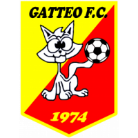 Gatteo F. C.