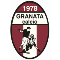 Granata