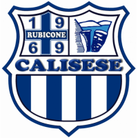 Rubicone Calisese