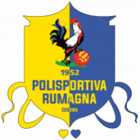 Rumagna