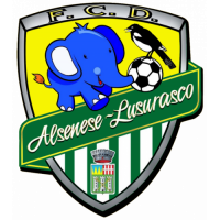 Alsenese