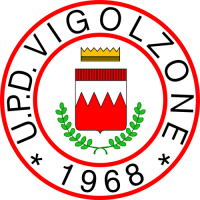 Vigolzone 1968