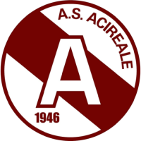 Città Di Acireale 1946