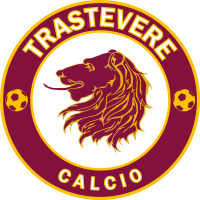 Trastevere Calcio