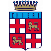 Chieri