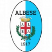 Albese 1917