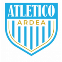 Atletico Ardea