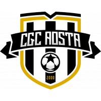 Centro Giov. Calc. Aosta MSP