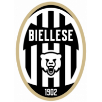 Biellese 1902