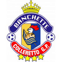 Banchette Colleretto G. P.