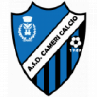 Cameri Calcio