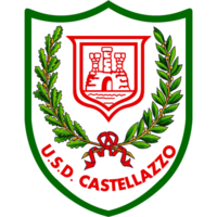 Castellazzo Bormida