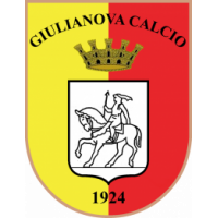 Giulianova